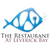 restaurant_leverick_logo